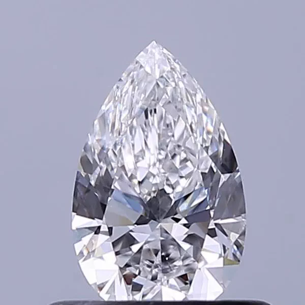 0.5 Carat · D · VVS1 Rare Carat Ideal Cut