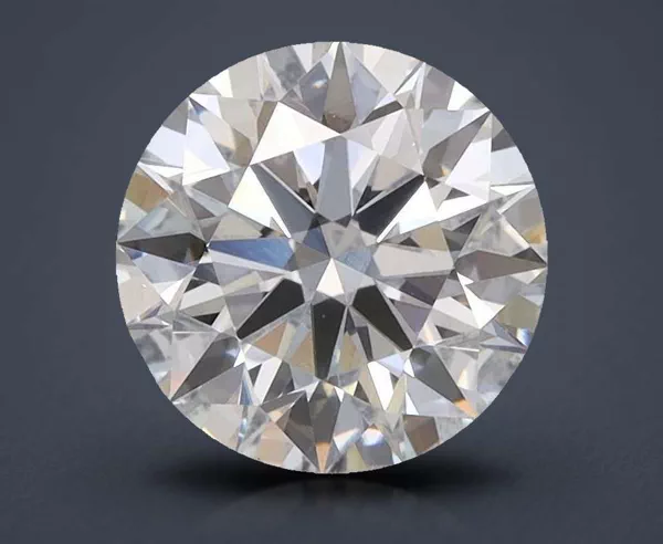 1.2 Carat · E · VVS2 Rare Carat Ideal Cut
