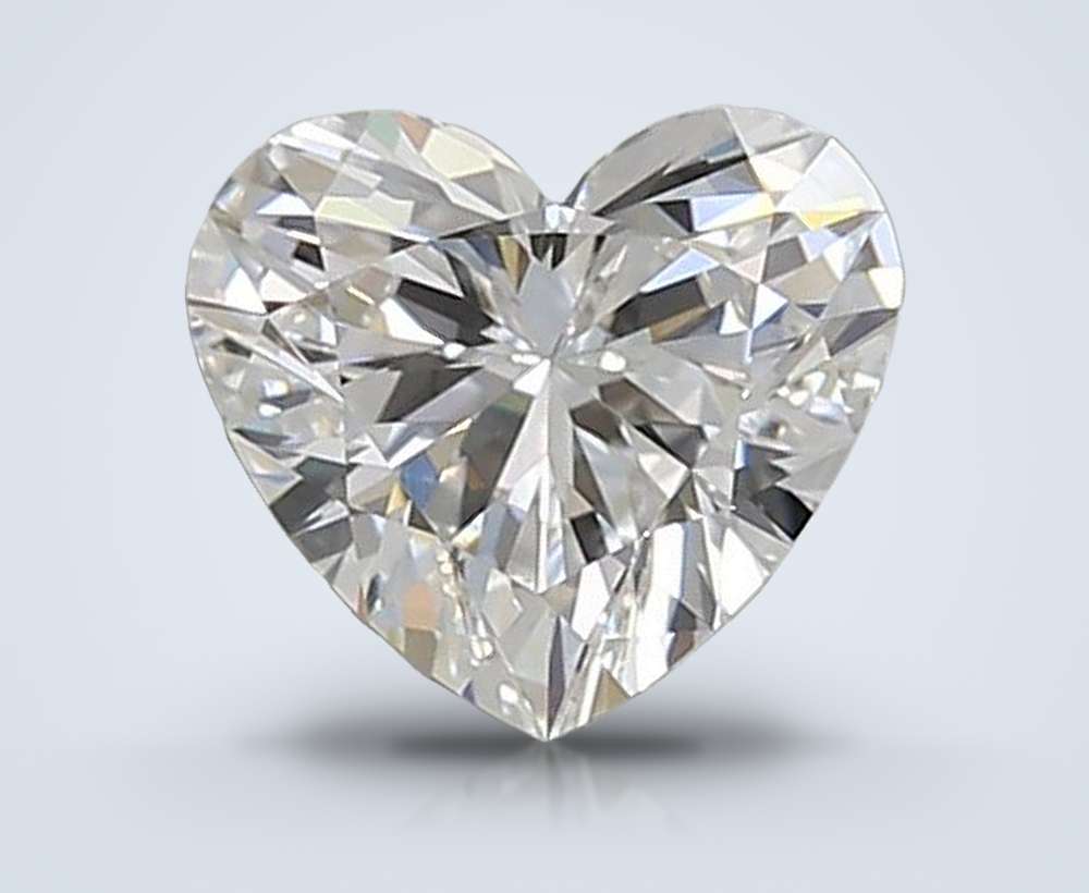 5.07 Carat · D · IF Rare Carat Ideal Cut