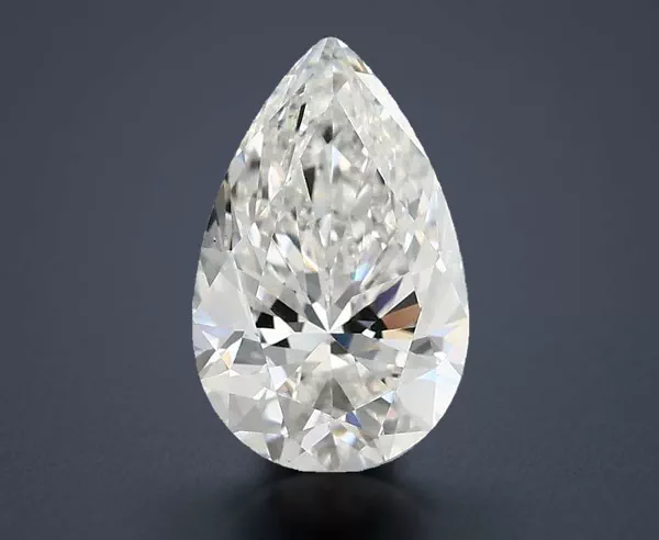 1.89 Carat · F · VS1 Rare Carat Ideal Cut