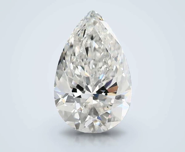 1.89 Carat · F · VS1 Rare Carat Ideal Cut