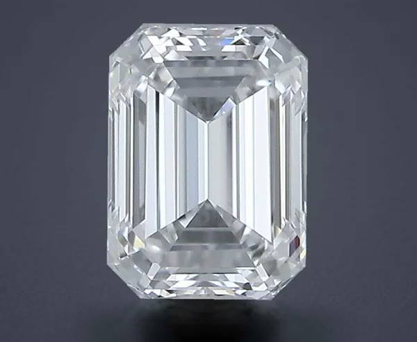 0.32 Carat · F · VVS1 Rare Carat Ideal Cut