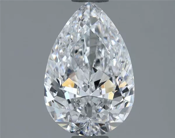 1.2 Carat · D · IF Rare Carat Ideal Cut