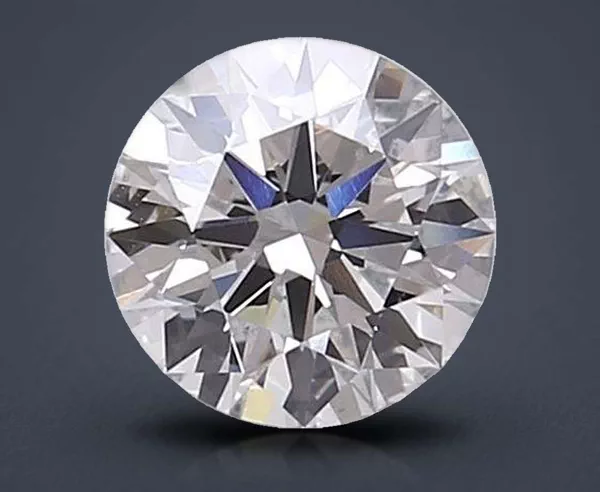 1.06 Carat · H · VVS1 Rare Carat Ideal Cut