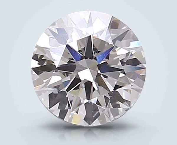 1.06 Carat · H · VVS1 Rare Carat Ideal Cut