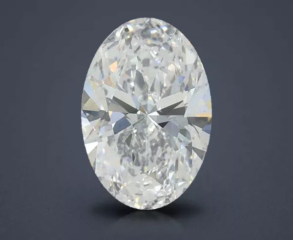 1.01 Carat · D · VS2 Rare Carat Ideal Cut