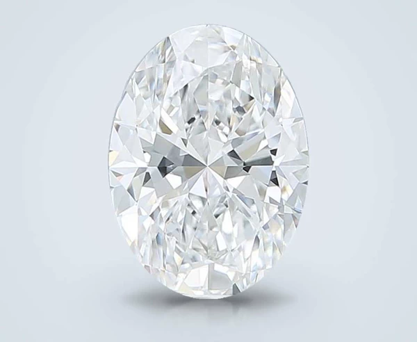 2.29 Carat · D · VVS2 Rare Carat Ideal Cut