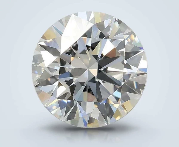 2.5 Carat · E · VS1 Rare Carat Ideal Cut