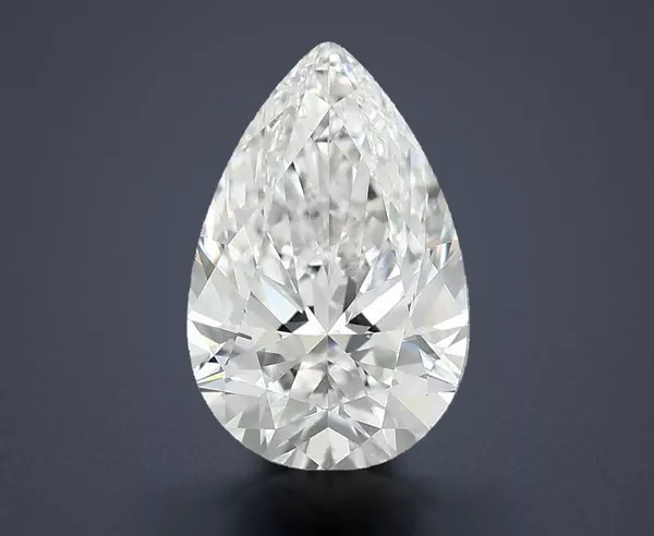 0.98 Carat · D · VS1 Rare Carat Ideal Cut