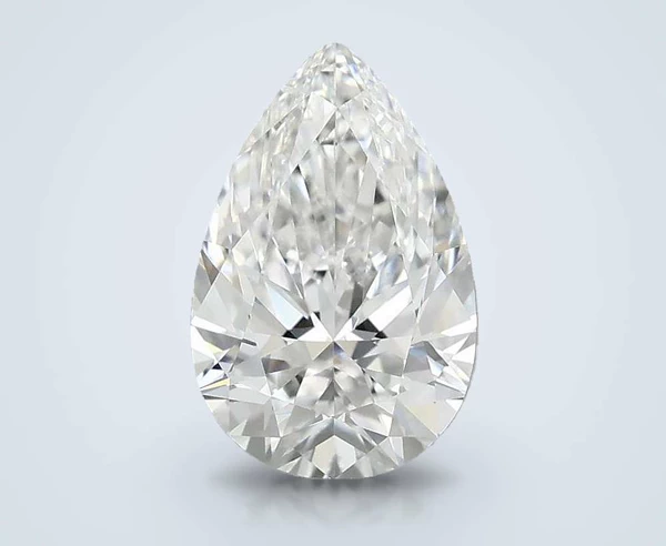 0.98 Carat · D · VS1 Rare Carat Ideal Cut