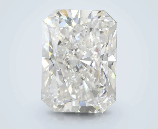5.26 Carat · E · IF Rare Carat Ideal Cut