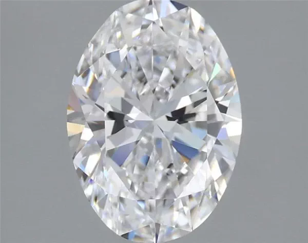 1.7 Carat · D · IF Rare Carat Ideal Cut