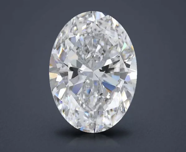 1.7 Carat · D · IF Rare Carat Ideal Cut