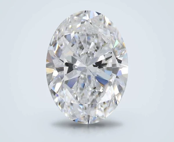 1.7 Carat · D · IF Rare Carat Ideal Cut