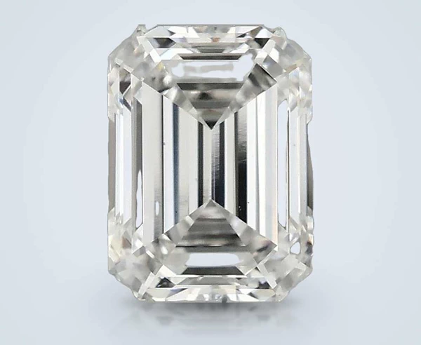 2 Carat · E · VS2 Rare Carat Ideal Cut