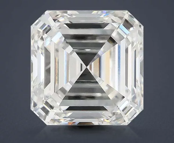 2.25 Carat · D · VVS2 Rare Carat Ideal Cut