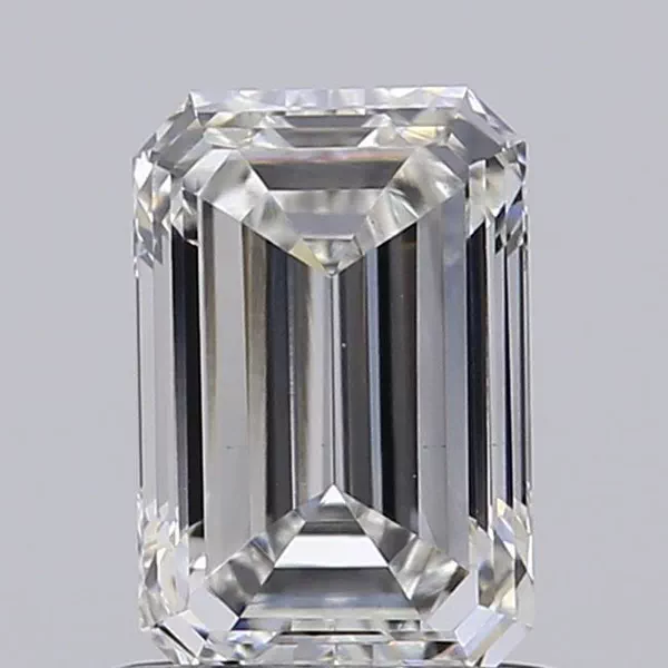 0.99 Carat · F · VVS2 very good Cut