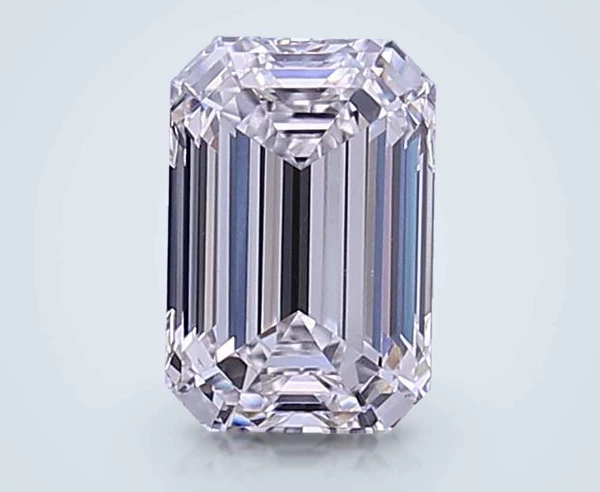 1.31 Carat · E · VVS1 Rare Carat Ideal Cut