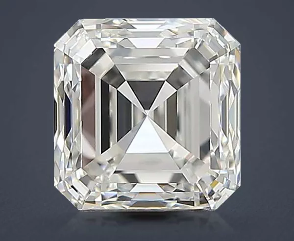 1.5 Carat · H · VVS1 very good Cut
