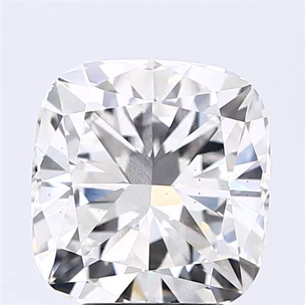 3.51 Carat · G · VS2 Rare Carat Ideal Cut