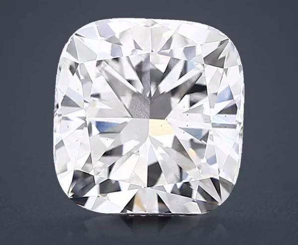 3.51 Carat · G · VS2 Rare Carat Ideal Cut