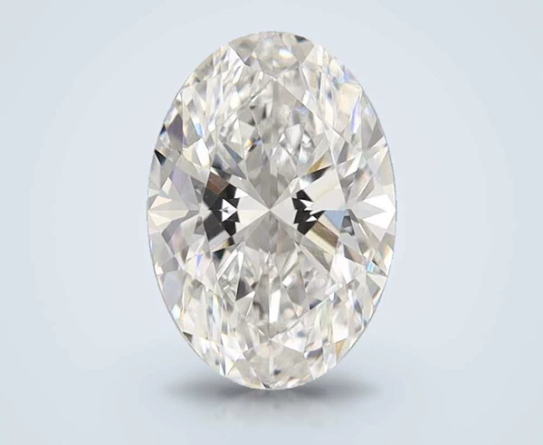1.29 Carat · E · VS1 Rare Carat Ideal Cut