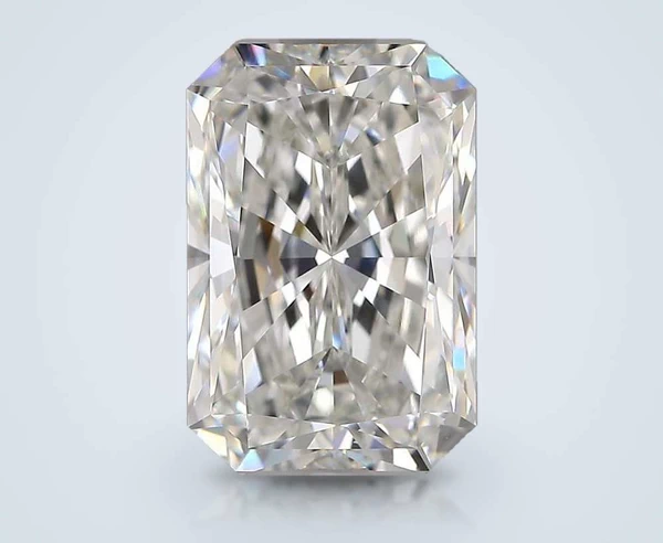 6.02 Carat · F · VVS1 Rare Carat Ideal Cut