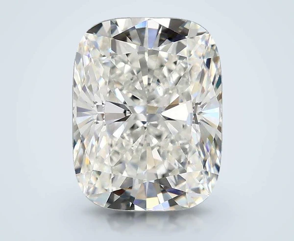 3.23 Carat · E · VS1 Rare Carat Ideal Cut