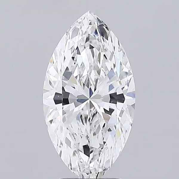 3.01 Carat · E · VS1 Rare Carat Ideal Cut