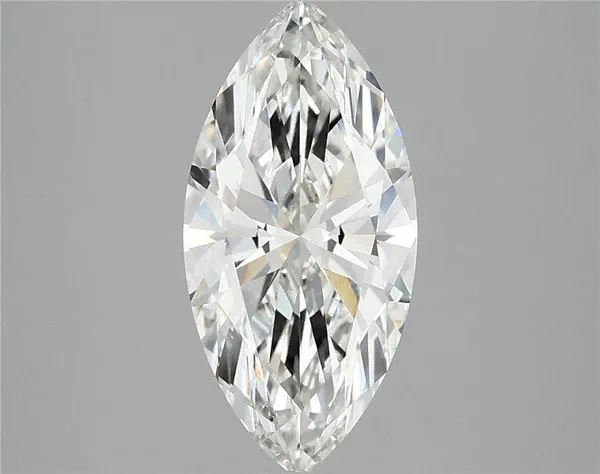 1.89 Carat · F · VVS2 Rare Carat Ideal Cut