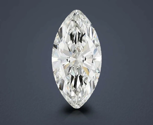 1.89 Carat · F · VVS2 Rare Carat Ideal Cut