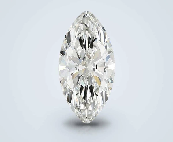 1.89 Carat · F · VVS2 Rare Carat Ideal Cut