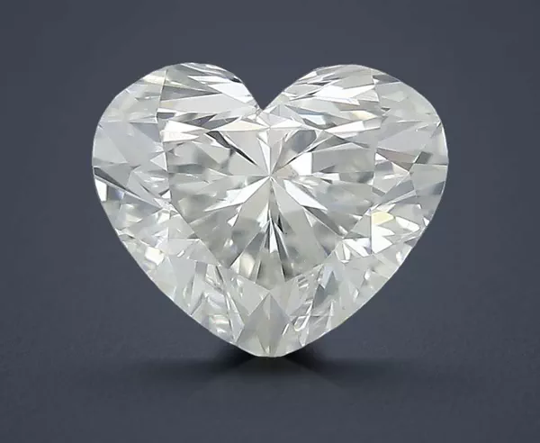 0.71 Carat · I · SI1 Rare Carat Ideal Cut