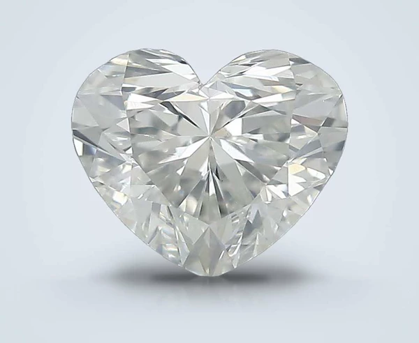0.71 Carat · I · SI1 Rare Carat Ideal Cut