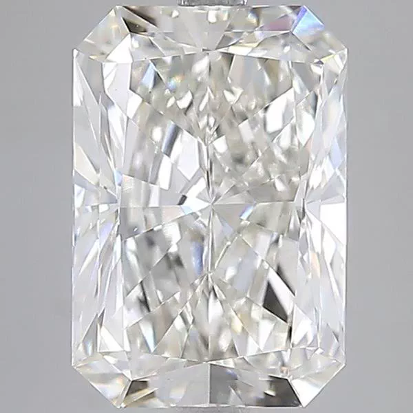 6 Carat · H · VS1 Rare Carat Ideal Cut