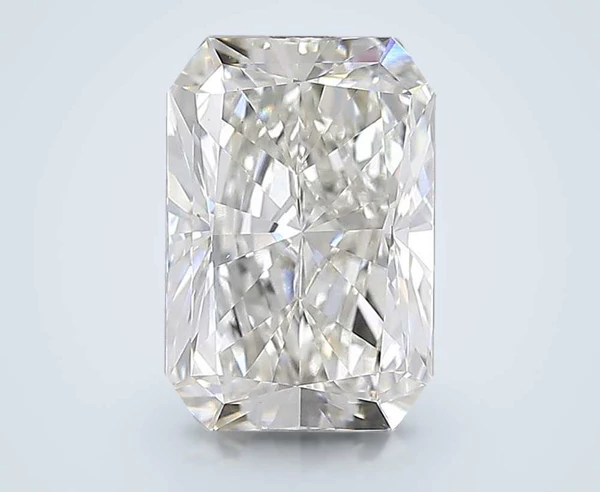 6 Carat · H · VS1 Rare Carat Ideal Cut