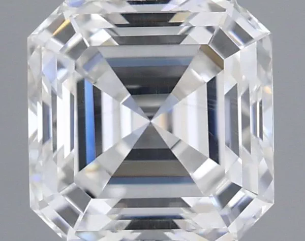 1 Carat · D · SI1 Rare Carat Ideal Cut