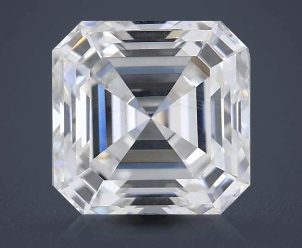 1 Carat · D · SI1 Rare Carat Ideal Cut