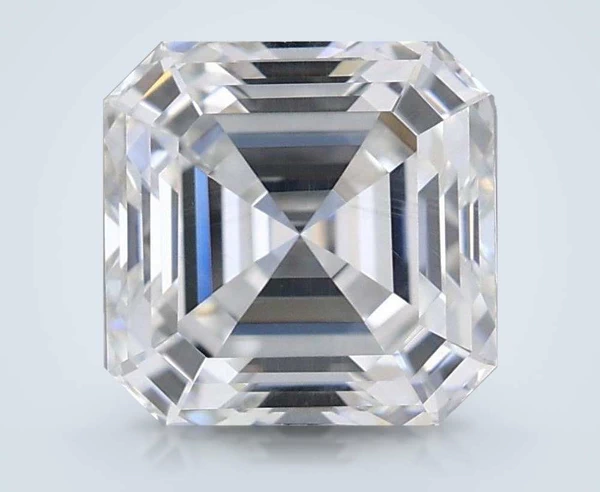 1 Carat · D · SI1 Rare Carat Ideal Cut