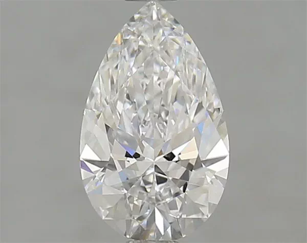1 Carat · D · VVS1 Rare Carat Ideal Cut