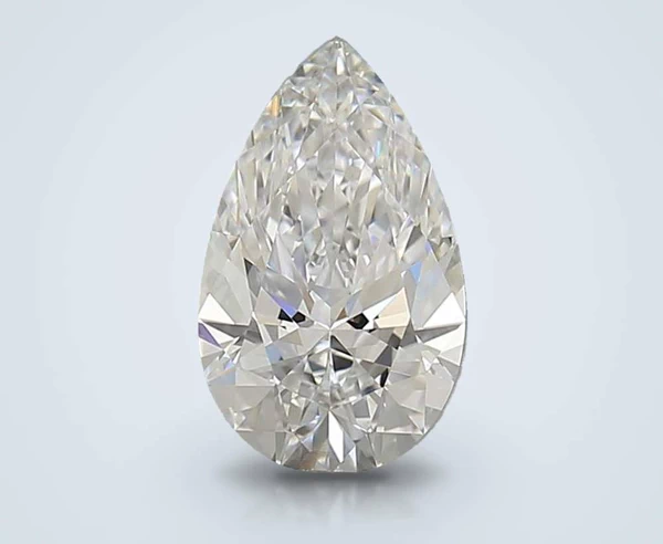 1 Carat · D · VVS1 Rare Carat Ideal Cut