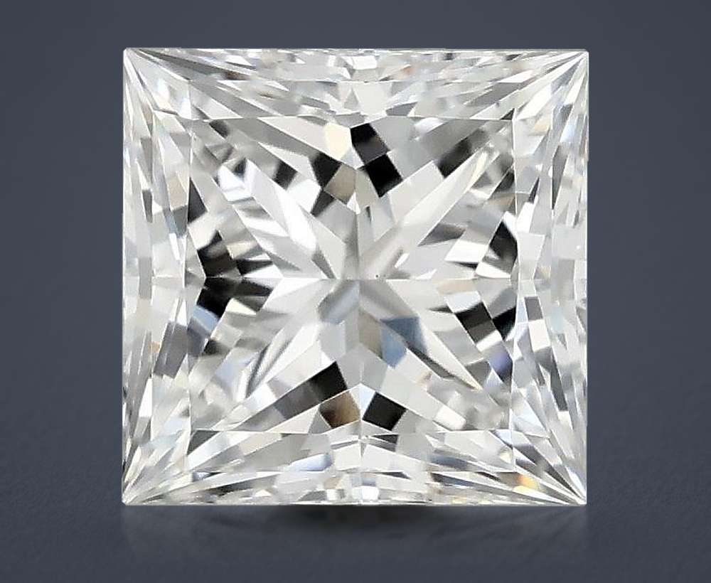 1.03 Carat · D · VVS2 Rare Carat Ideal Cut