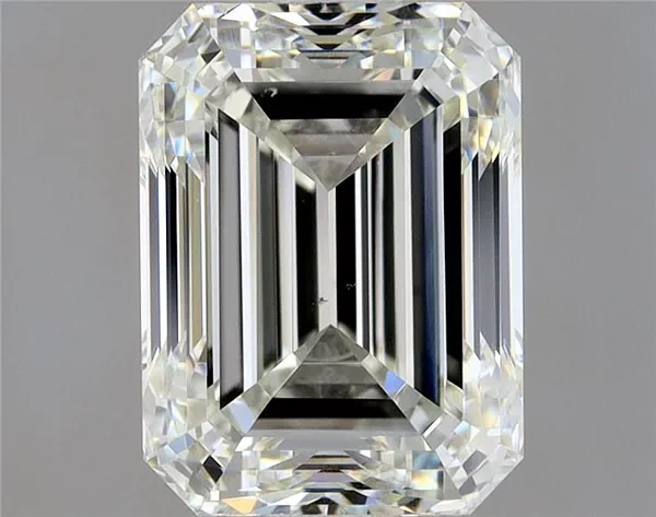 2.01 Carat · J · VS2 very good Cut
