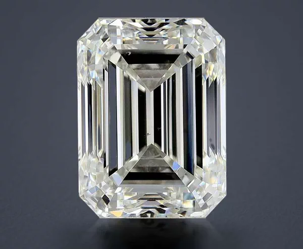 2.01 Carat · J · VS2 very good Cut