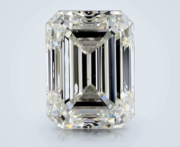 2.01 Carat · J · VS2 very good Cut