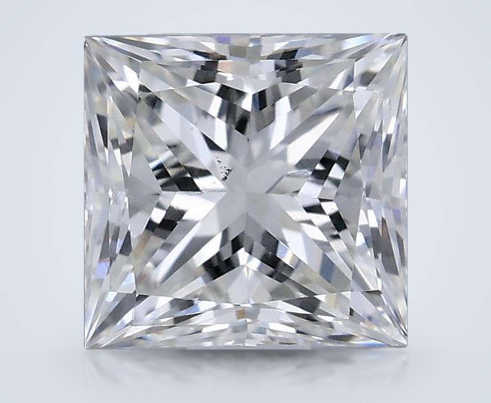 0.5 Carat · I · VS2 very good Cut