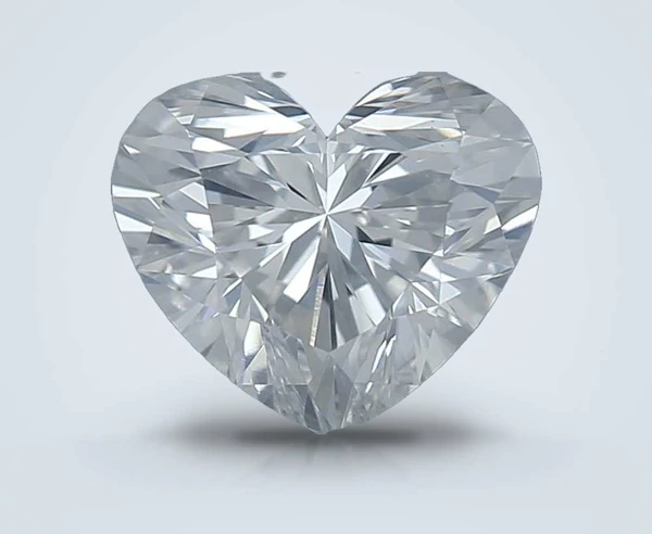 0.7 Carat · I · SI1 Rare Carat Ideal Cut