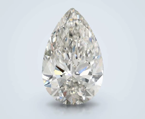 2.87 Carat · F · VS1 Rare Carat Ideal Cut