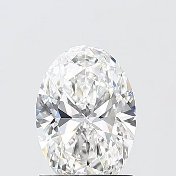 1.07 Carat · E · VS1 Rare Carat Ideal Cut