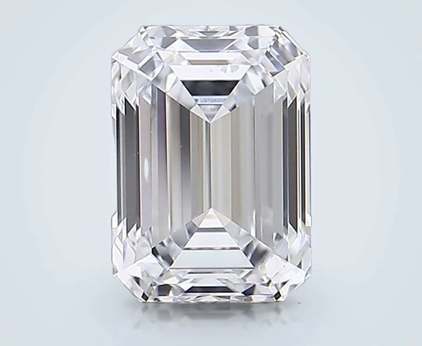 1.43 Carat · E · IF Rare Carat Ideal Cut